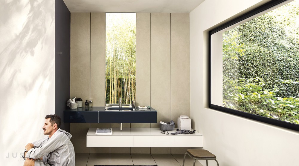 Зеркало 36E8 фабрика Lago фотография № 8