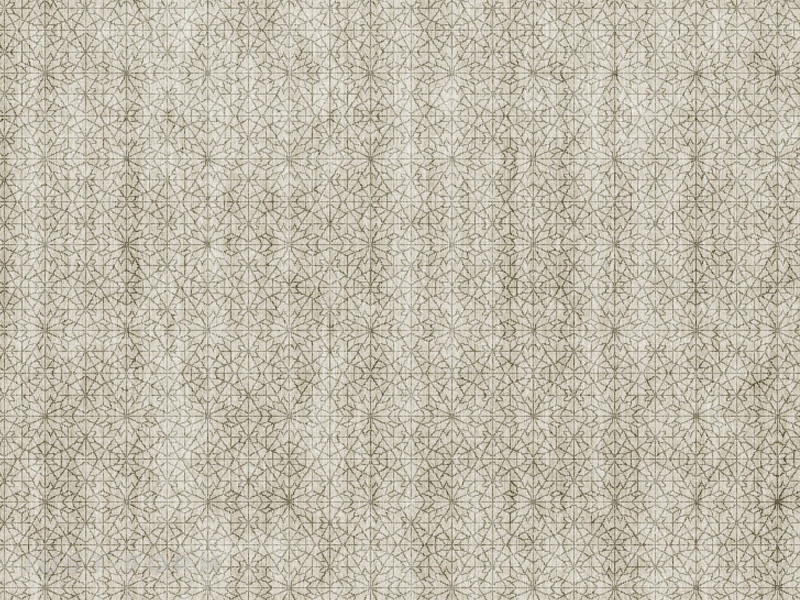 Ковер Arabian Geometric фабрика Living Divani фотография № 1