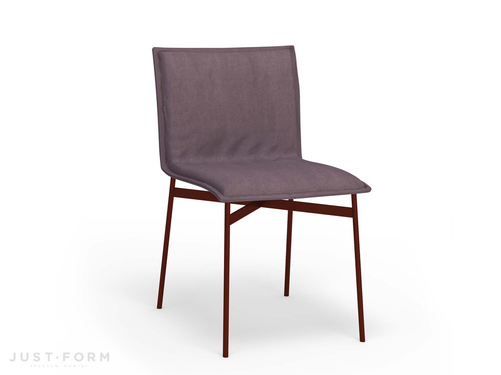 Стул Zazu фабрика MY home collection фотография № 1
