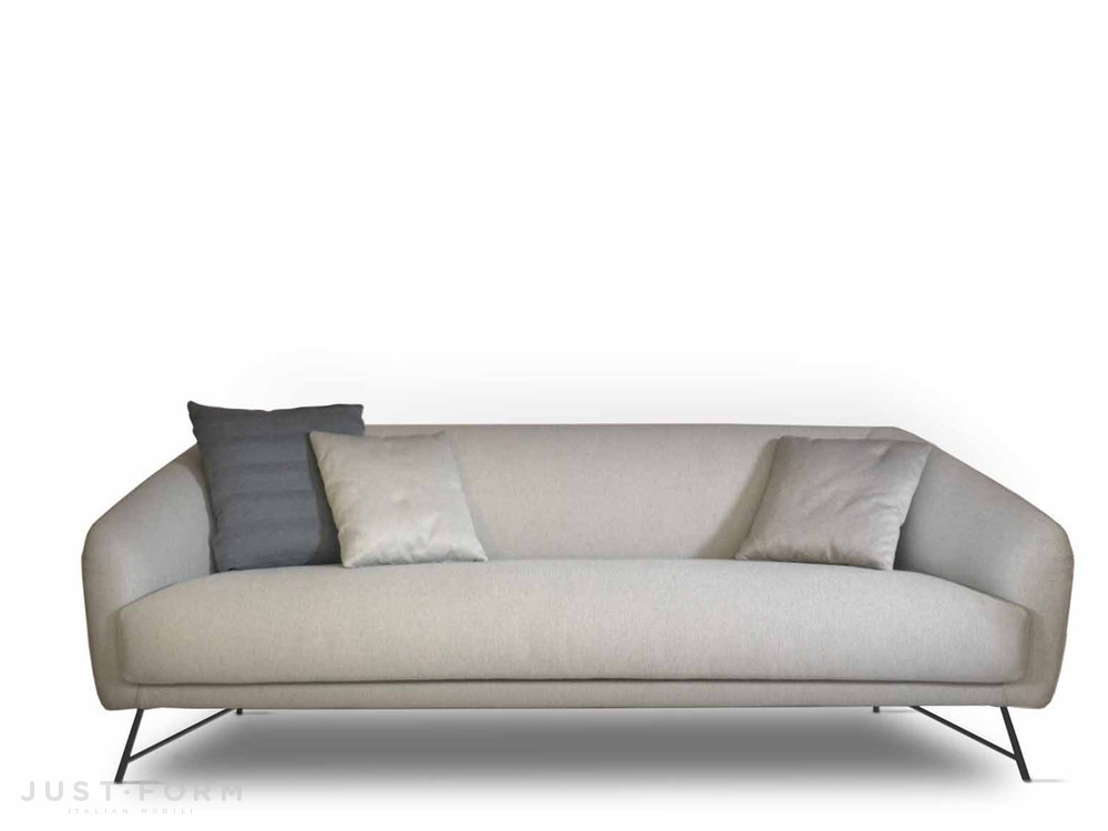 Диван Twiggy фабрика MY home collection фотография № 1