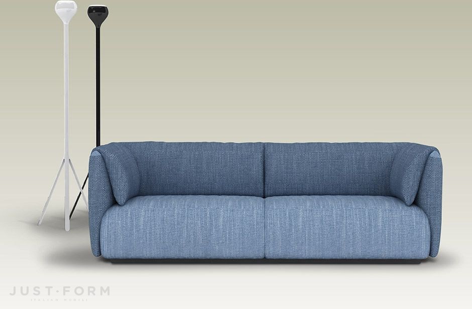 Диван Twin Set фабрика MY home collection фотография № 2