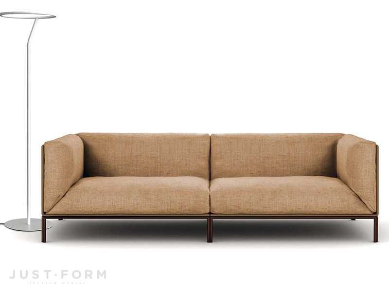 Диван Clou фабрика MY home collection фотография № 1