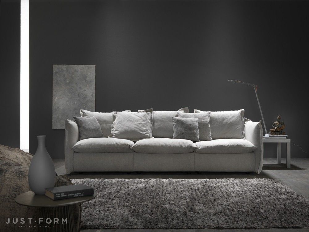 Кресло Knit фабрика MY home collection фотография № 3