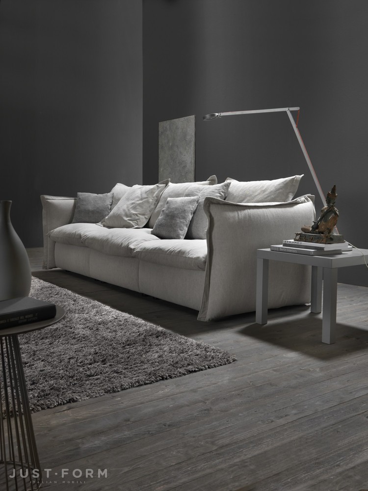 Диван Knit фабрика MY home collection фотография № 2