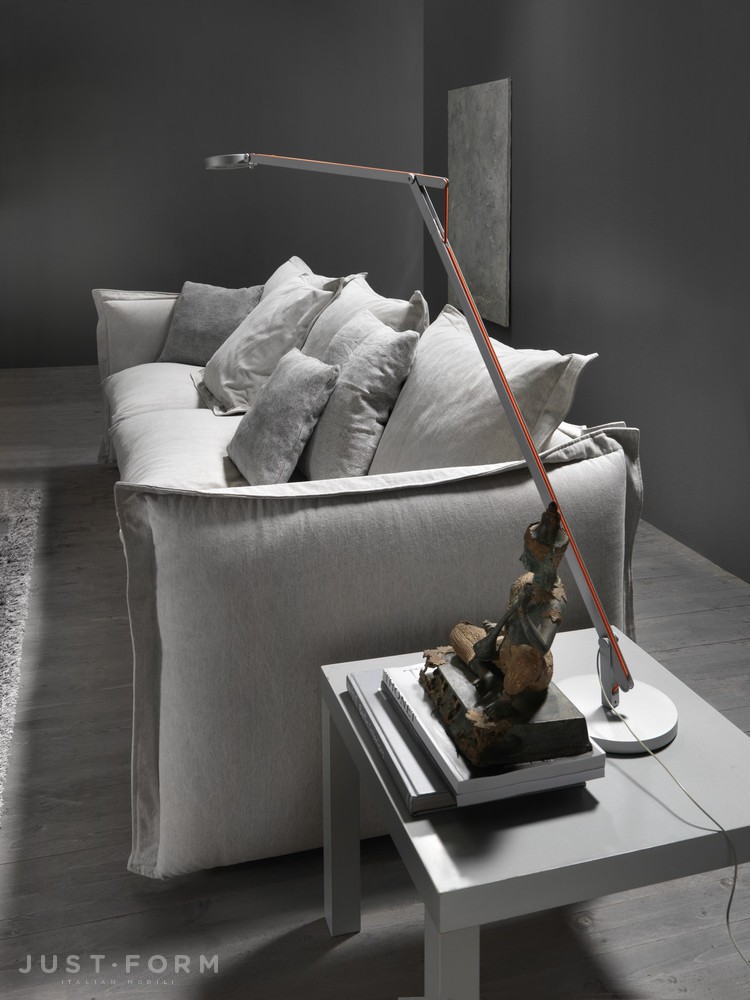 Диван Knit фабрика MY home collection фотография № 3