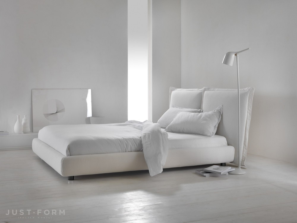 Кровать Face фабрика MY home collection фотография № 3