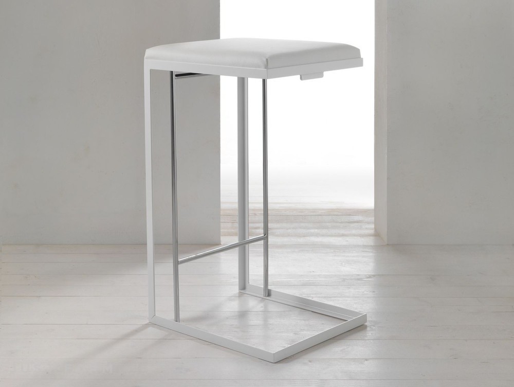 Табуретка Gray фабрика MY home collection фотография № 1