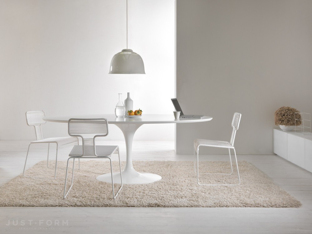 Стул Wired фабрика MY home collection фотография № 4