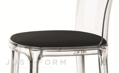 Стул Vanity Chair фабрика Magis фотография № 16