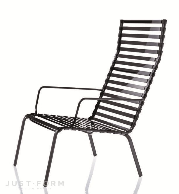 Кресло Striped фабрика Magis фотография № 4