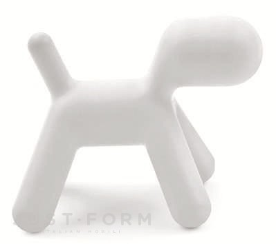 Детская игрушка Puppy фабрика Magis фотография № 7