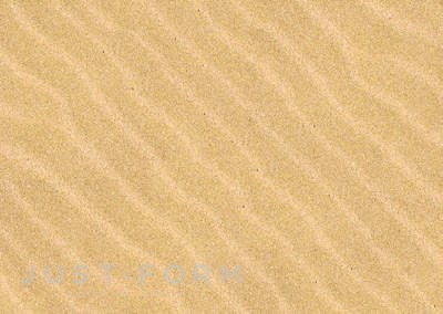 Ковер Puzzle Carpet фабрика Magis фотография № 2