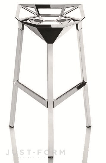 Табуретка Stool One фабрика Magis фотография № 7