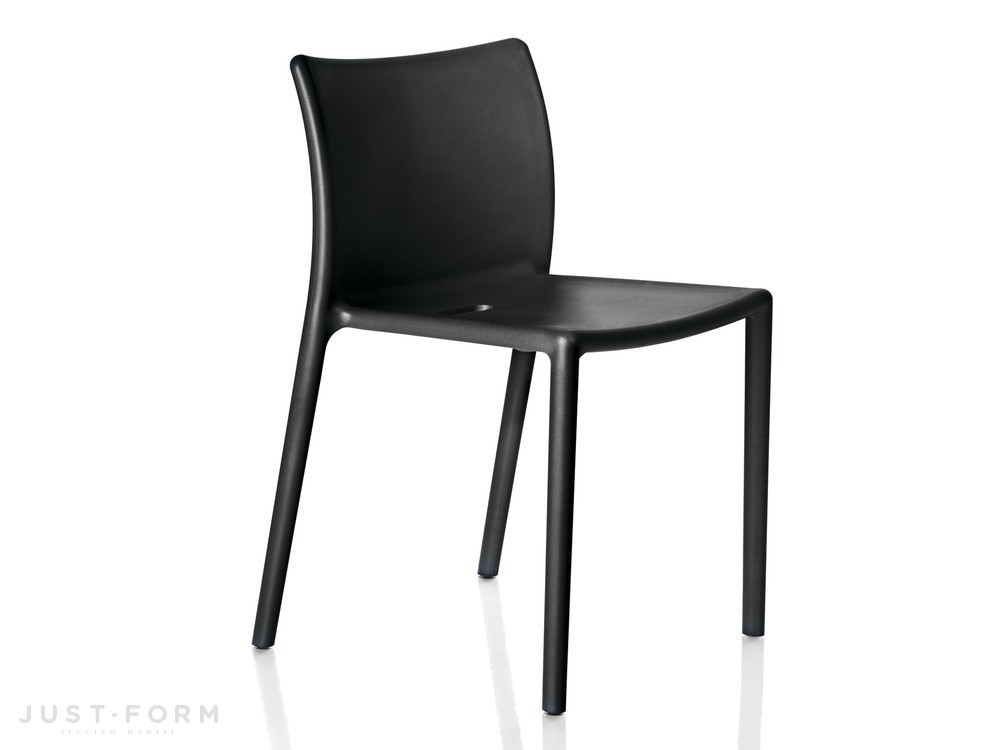Стул Air Chair фабрика Magis фотография № 1
