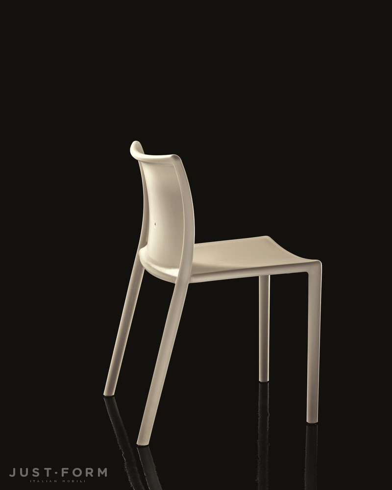 Стул Air Chair фабрика Magis фотография № 3