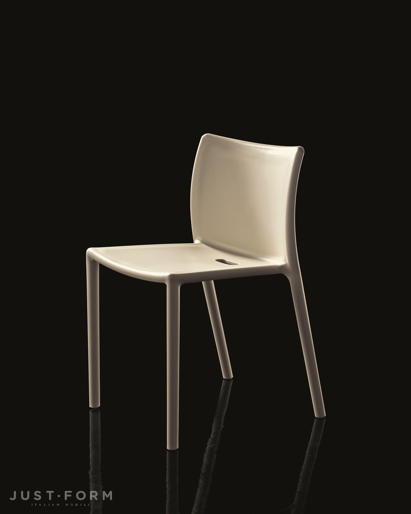 Стул Air Chair фабрика Magis фотография № 4