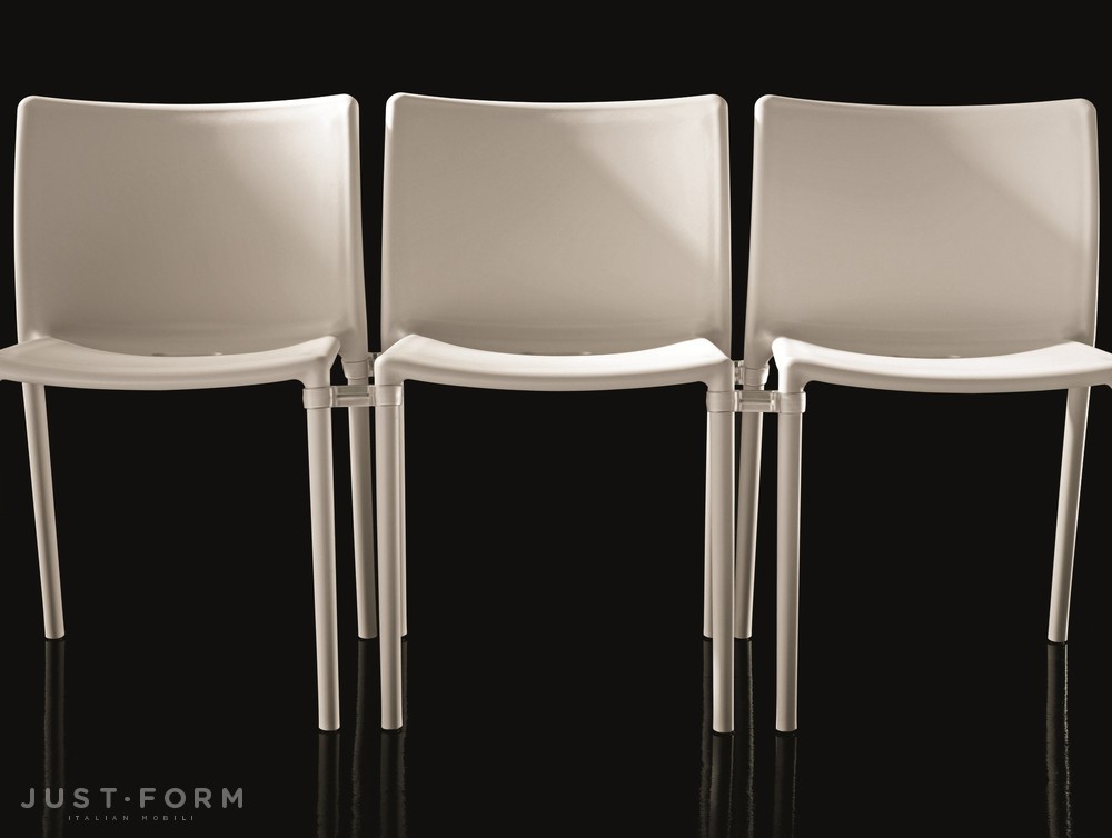 Стул Air Chair фабрика Magis фотография № 5