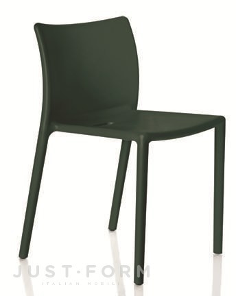 Стул Air Chair фабрика Magis фотография № 7