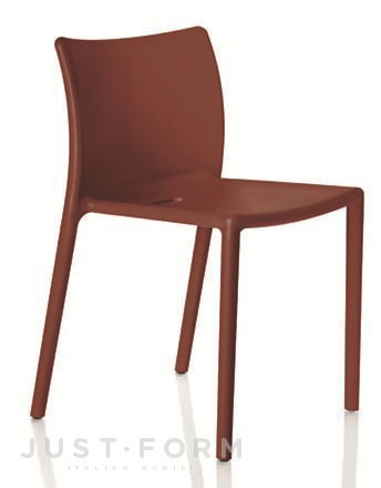 Стул Air Chair фабрика Magis фотография № 8