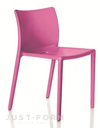 Стул Air Chair фабрика Magis фотография № 14