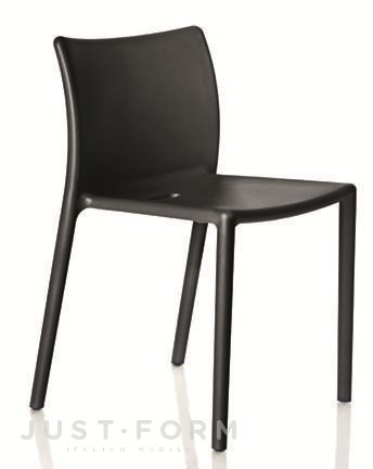 Стул Air Chair фабрика Magis фотография № 10