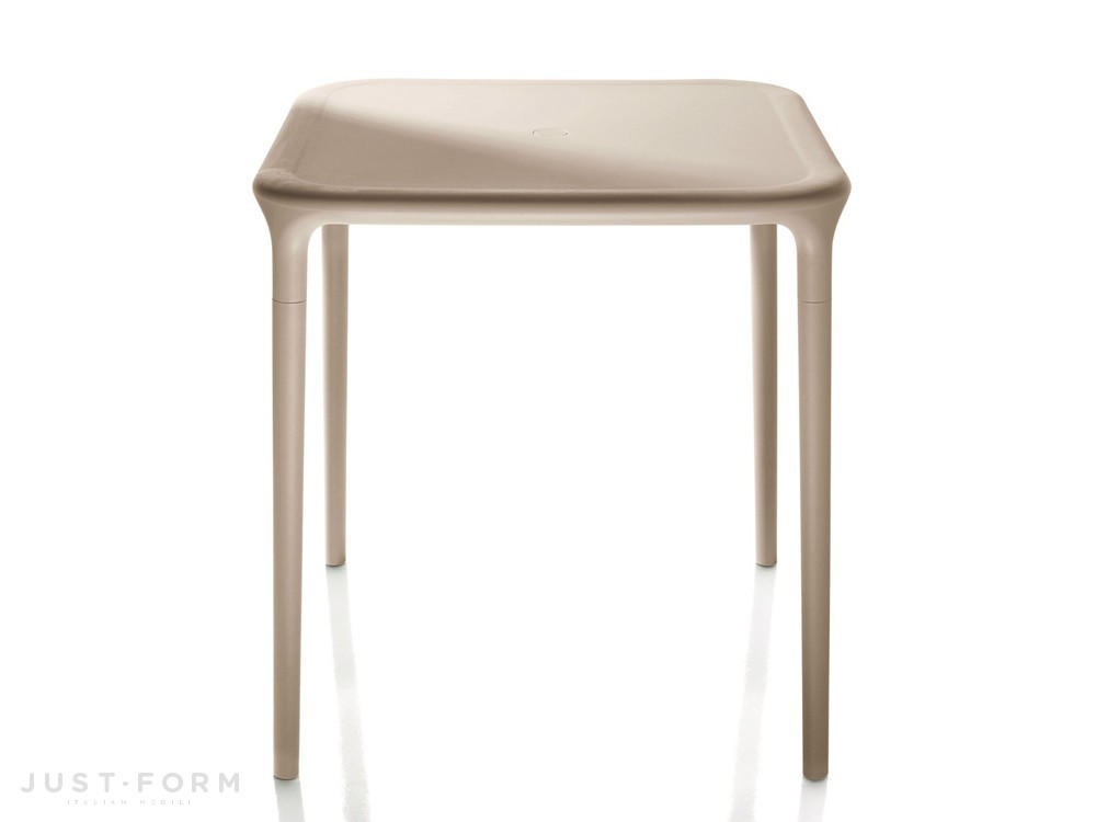 Столик Air Table фабрика Magis фотография № 1