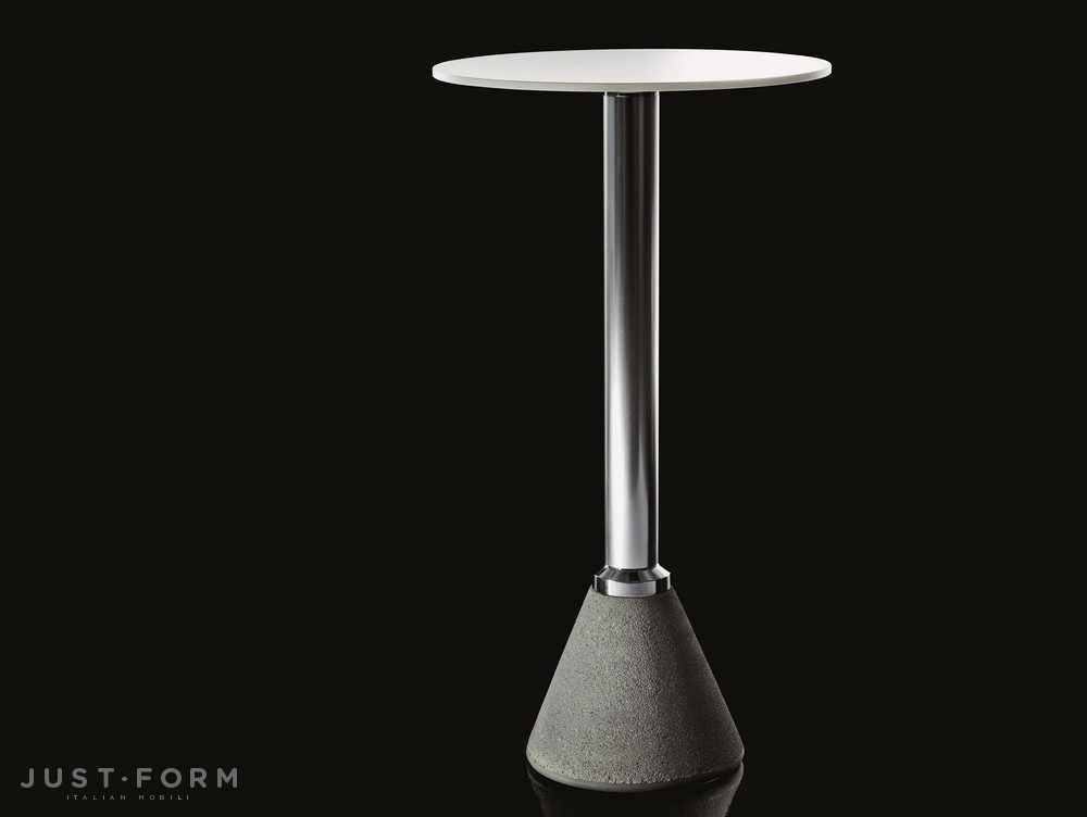Стол Table One Bistrot фабрика Magis фотография № 1