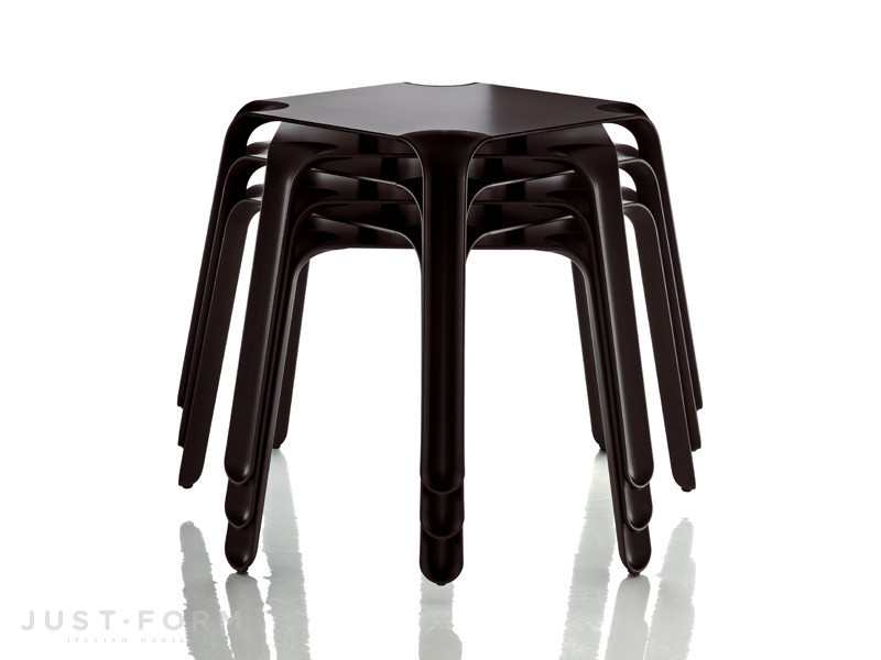 Стол Easy Table фабрика Magis фотография № 1