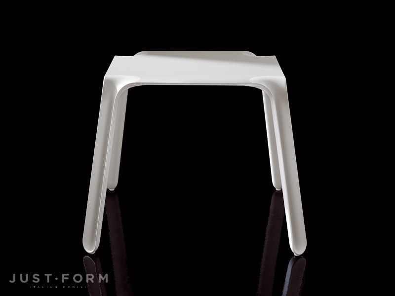 Стол Easy Table фабрика Magis фотография № 2