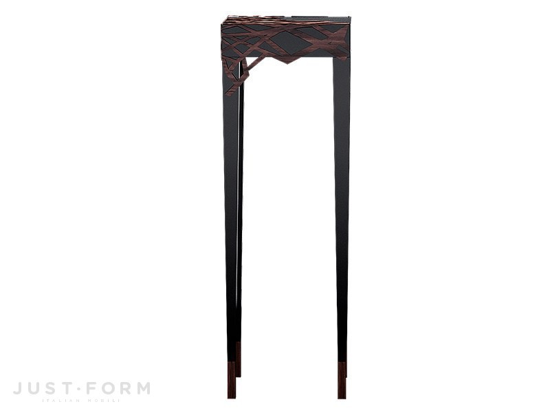 Столик Dynasty Display Stand фабрика Malabar фотография № 2