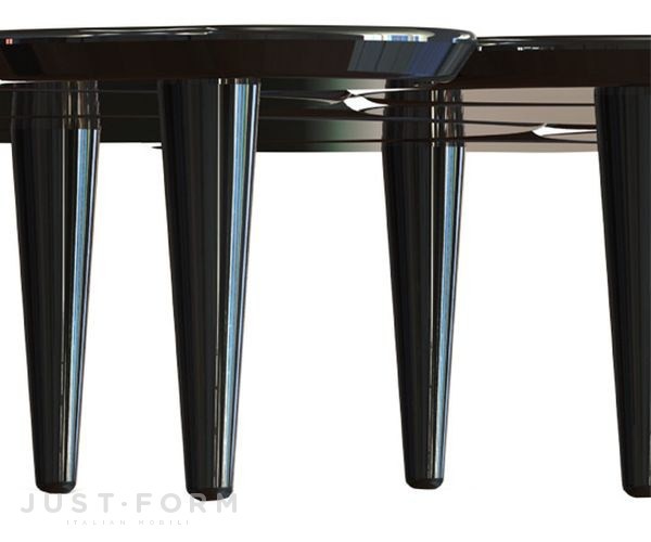 Столик Waterlily фабрика Malabar фотография № 4