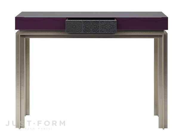 Консоль Radiant Slim фабрика Malabar фотография № 1