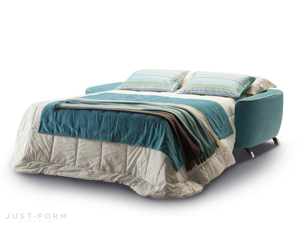 Диван Charles фабрика Milano Bedding фотография № 4