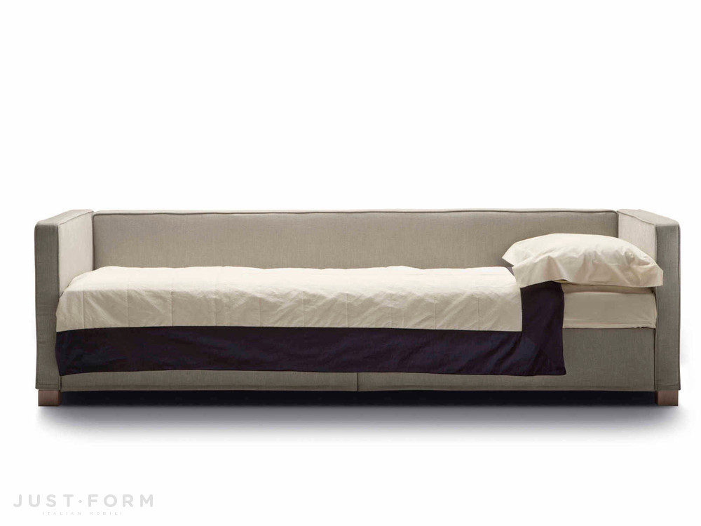 Диван Andersen фабрика Milano Bedding фотография № 3