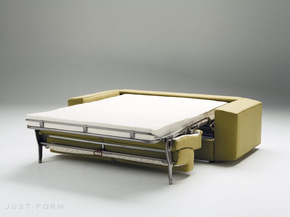 Диван Melvin фабрика Milano Bedding фотография № 6