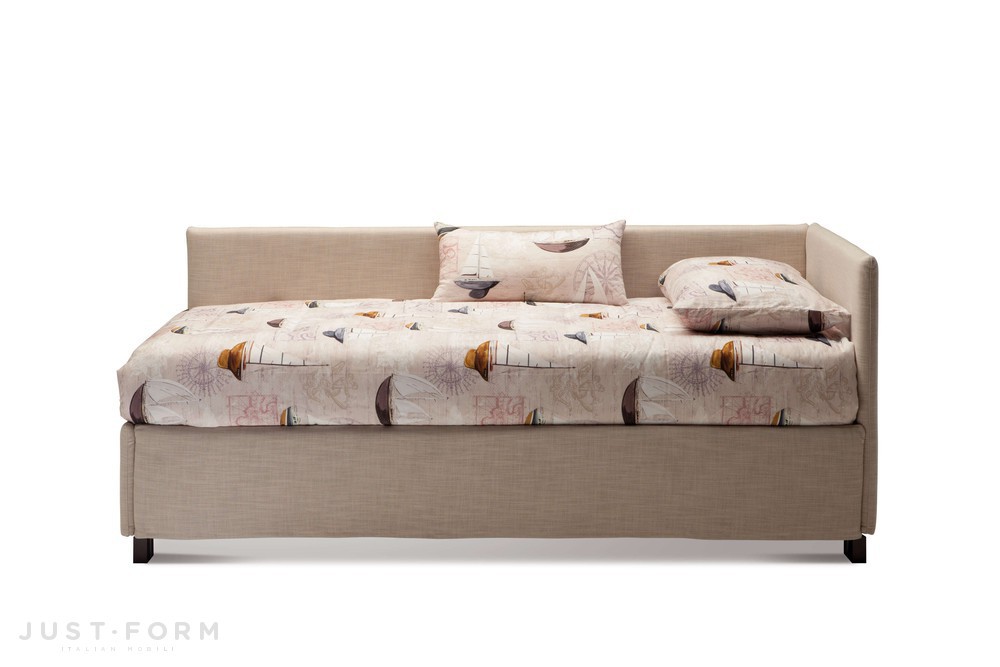 Кровать Antigua фабрика Milano Bedding фотография № 8