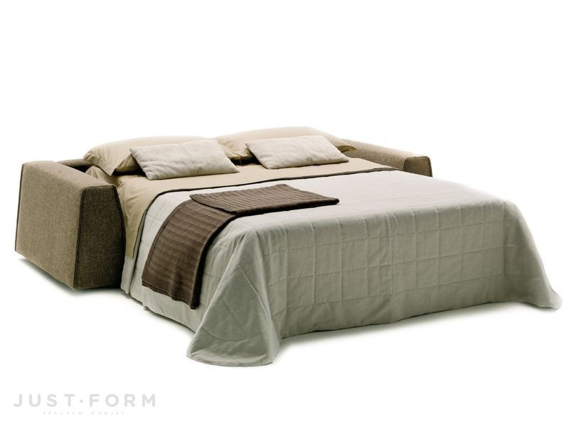 Диван Parker фабрика Milano Bedding фотография № 3
