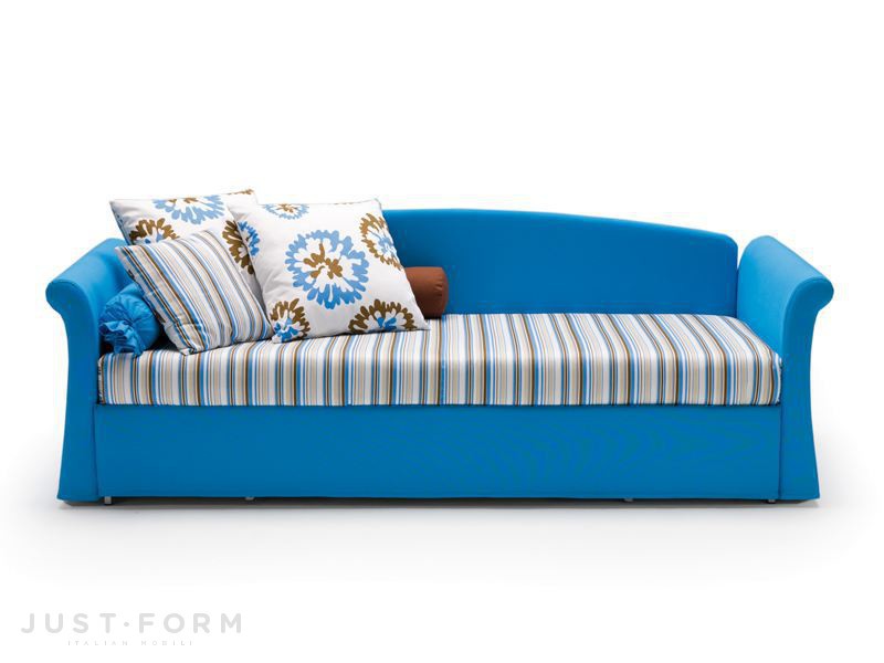 Диван Jack Classic фабрика Milano Bedding фотография № 1
