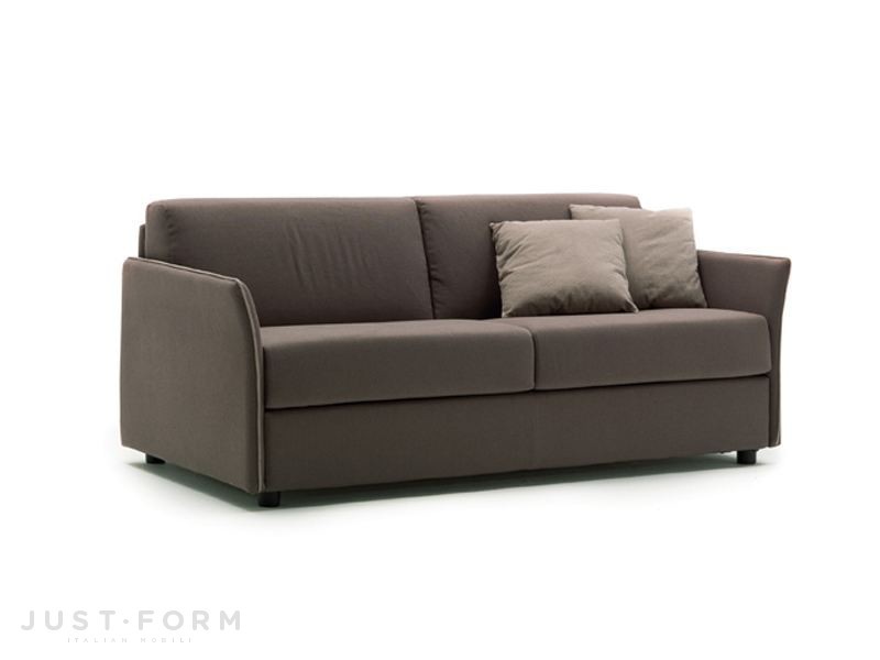 Диван Stan фабрика Milano Bedding фотография № 4