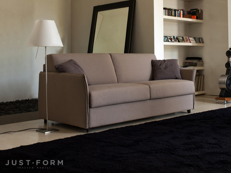 Диван Stan фабрика Milano Bedding фотография № 2