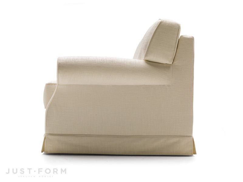 Диван Gordon фабрика Milano Bedding фотография № 2