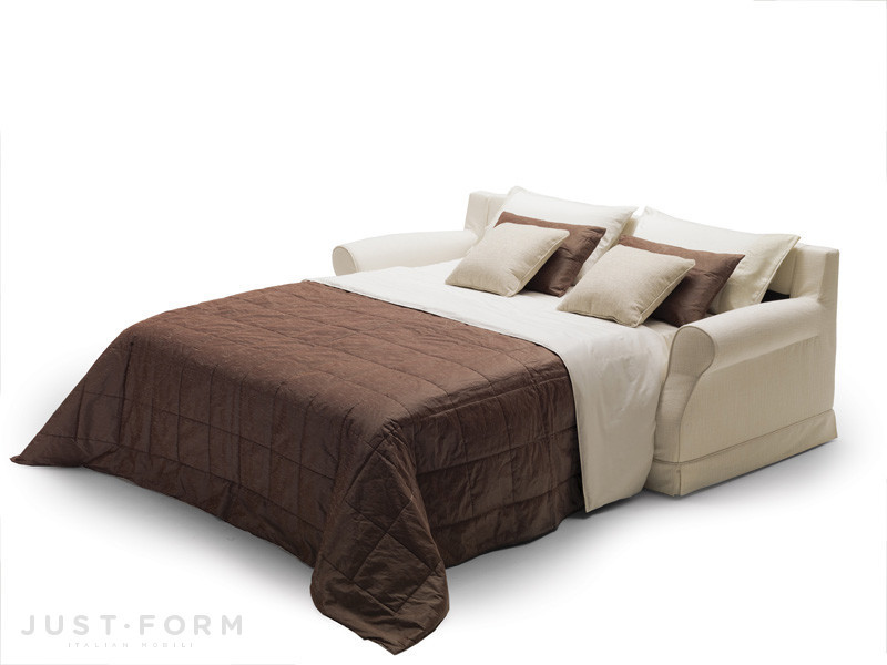 Диван Gordon фабрика Milano Bedding фотография № 6