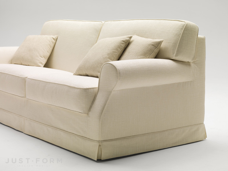 Диван Gordon фабрика Milano Bedding фотография № 4