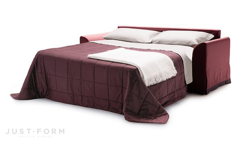 Диван Ellis фабрика Milano Bedding фотография № 4