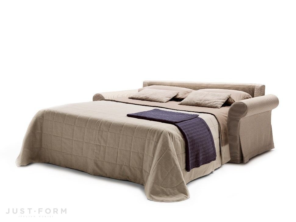 Диван Ellis5 фабрика Milano Bedding фотография № 2