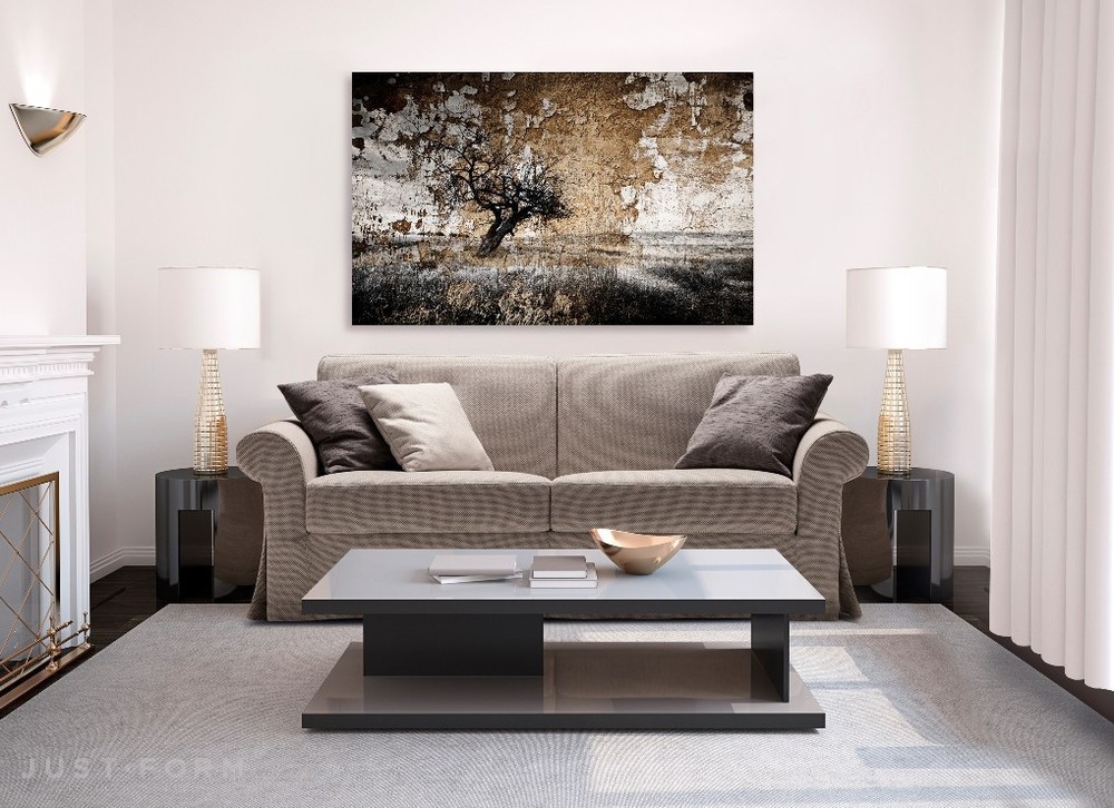 Диван Ellis5 фабрика Milano Bedding фотография № 4