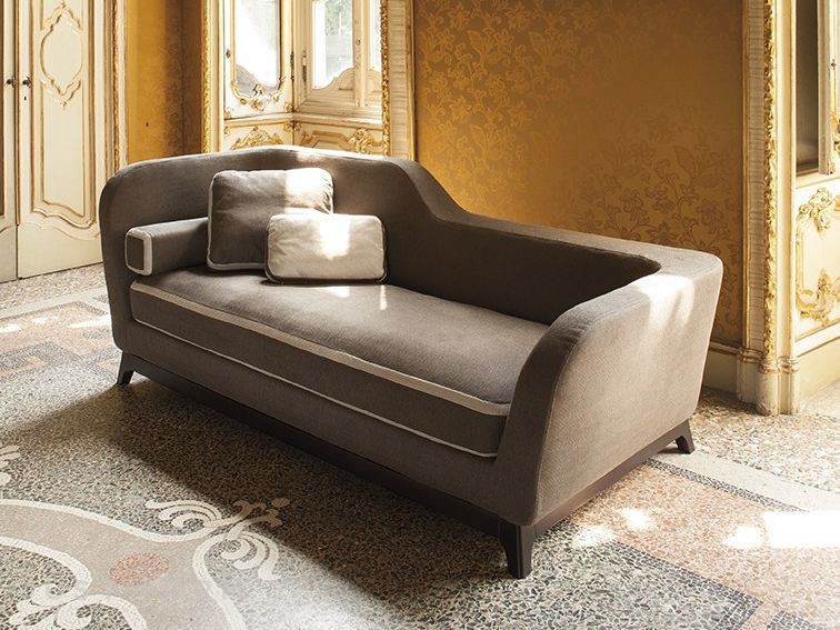 Диван Jeremie фабрика Milano Bedding фотография № 3