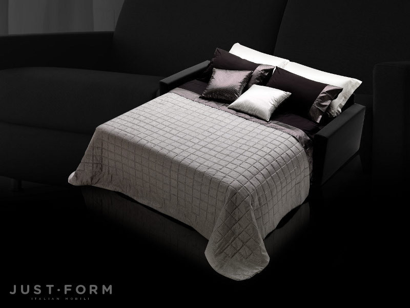 Диван Lampo фабрика Milano Bedding фотография № 4