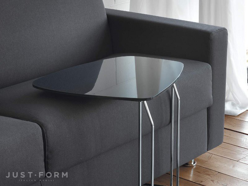Диван Lampo фабрика Milano Bedding фотография № 3