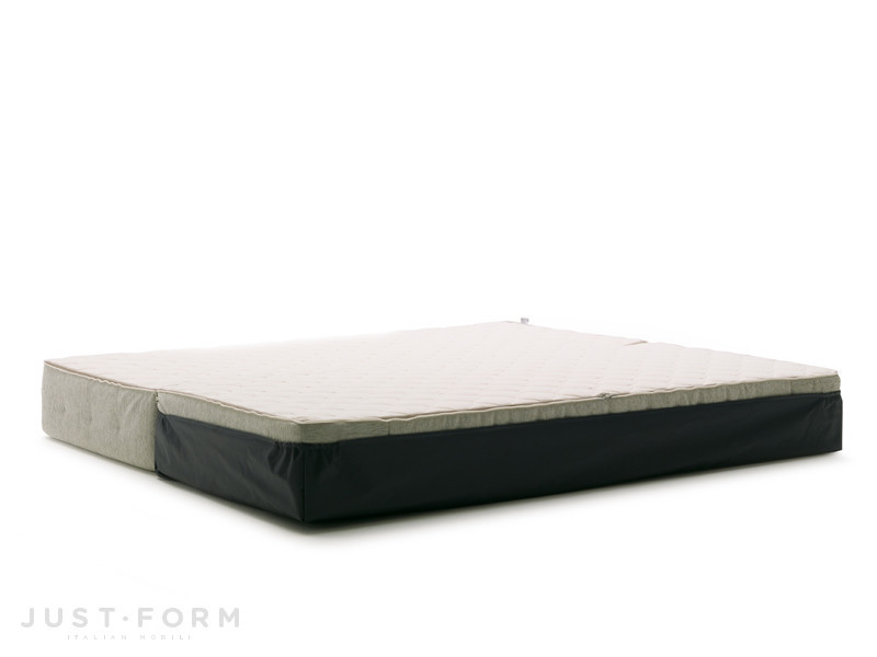 Диван Divaletto фабрика Milano Bedding фотография № 6